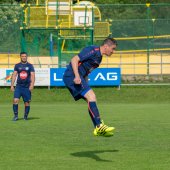 Fotograf_-_Robert_Scheidl_(11_von_102).jpg