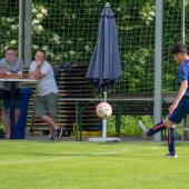 Fotograf_-_Robert_Scheidl_(12_von_102).jpg