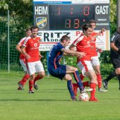 Fotograf_-_Robert_Scheidl_(13_von_102).jpg
