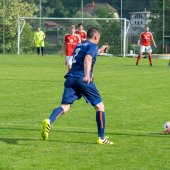 Fotograf_-_Robert_Scheidl_(14_von_102).jpg