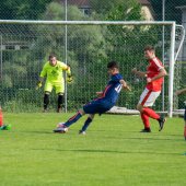 Fotograf_-_Robert_Scheidl_(16_von_102).jpg