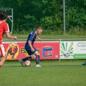 Fotograf_-_Robert_Scheidl_(17_von_102).jpg