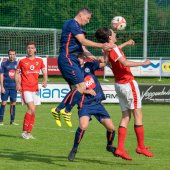 Fotograf_-_Robert_Scheidl_(20_von_102).jpg