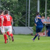 Fotograf_-_Robert_Scheidl_(22_von_102).jpg
