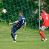 Fotograf_-_Robert_Scheidl_(25_von_102).jpg