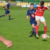 Fotograf_-_Robert_Scheidl_(27_von_102).jpg