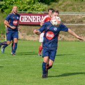 Fotograf_-_Robert_Scheidl_(29_von_102).jpg