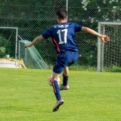 Fotograf_-_Robert_Scheidl_(30_von_102).jpg