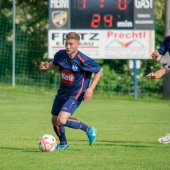 Fotograf_-_Robert_Scheidl_(34_von_102).jpg