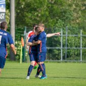 Fotograf_-_Robert_Scheidl_(38_von_102).jpg