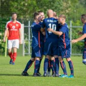 Fotograf_-_Robert_Scheidl_(40_von_102).jpg