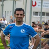 Fotograf_-_Robert_Scheidl_(42_von_102).jpg