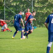 Fotograf_-_Robert_Scheidl_(43_von_102).jpg