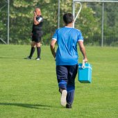 Fotograf_-_Robert_Scheidl_(44_von_102).jpg