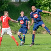 Fotograf_-_Robert_Scheidl_(45_von_102).jpg