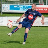 Fotograf_-_Robert_Scheidl_(46_von_102).jpg