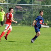 Fotograf_-_Robert_Scheidl_(47_von_102).jpg