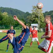 Fotograf_-_Robert_Scheidl_(48_von_102).jpg