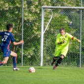Fotograf_-_Robert_Scheidl_(49_von_102).jpg