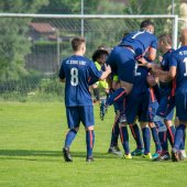 Fotograf_-_Robert_Scheidl_(52_von_102).jpg