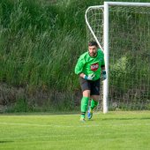 Fotograf_-_Robert_Scheidl_(54_von_102).jpg