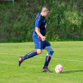 Fotograf_-_Robert_Scheidl_(55_von_102).jpg