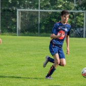 Fotograf_-_Robert_Scheidl_(56_von_102).jpg