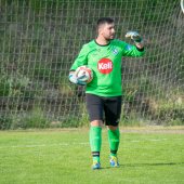 Fotograf_-_Robert_Scheidl_(57_von_102).jpg