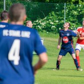 Fotograf_-_Robert_Scheidl_(60_von_102).jpg