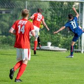 Fotograf_-_Robert_Scheidl_(61_von_102).jpg