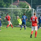 Fotograf_-_Robert_Scheidl_(62_von_102).jpg