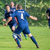 Fotograf_-_Robert_Scheidl_(64_von_102).jpg