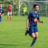 Fotograf_-_Robert_Scheidl_(66_von_102).jpg