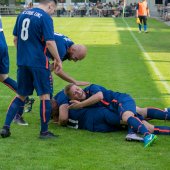 Fotograf_-_Robert_Scheidl_(71_von_102).jpg
