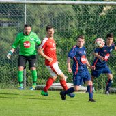 Fotograf_-_Robert_Scheidl_(74_von_102).jpg