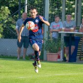 Fotograf_-_Robert_Scheidl_(75_von_102).jpg