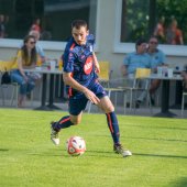 Fotograf_-_Robert_Scheidl_(76_von_102).jpg