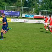 Fotograf_-_Robert_Scheidl_(77_von_102).jpg