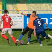 Fotograf_-_Robert_Scheidl_(78_von_102).jpg