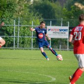 Fotograf_-_Robert_Scheidl_(79_von_102).jpg