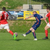 Fotograf_-_Robert_Scheidl_(81_von_102).jpg