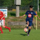 Fotograf_-_Robert_Scheidl_(82_von_102).jpg