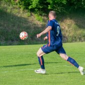 Fotograf_-_Robert_Scheidl_(83_von_102).jpg