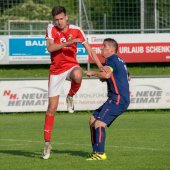 Fotograf_-_Robert_Scheidl_(84_von_102).jpg