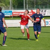 Fotograf_-_Robert_Scheidl_(85_von_102).jpg