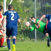 Fotograf_-_Robert_Scheidl_(88_von_102).jpg