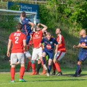 Fotograf_-_Robert_Scheidl_(89_von_102).jpg