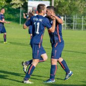 Fotograf_-_Robert_Scheidl_(92_von_102).jpg
