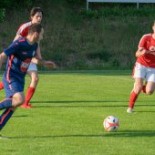 Fotograf_-_Robert_Scheidl_(94_von_102).jpg