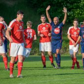 Fotograf_-_Robert_Scheidl_(95_von_102).jpg